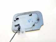 Tankdeckel Tankklappe Peugeot 407, 2004.05 - 2010.12 9641154380,