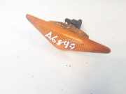 Blinkleuchte Kotfl?gel - Vorne Rechts Ford Focus, 2002.10 - 2005.01 facelift es88A,03i4d