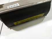 Airbag Beifahrer Volkswagen Golf, IV 1997.08 - 2003.10 1J0880204H, 1J0 880 204 H AQM