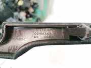 Innenausstattung Volvo S80, 1998.05 - 2004.06 09158383,