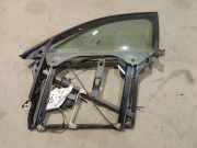 Fensterheber Tür - Vorne Linke Audi A6, C5 2001.08 - 2005.01 facelift Gebraucht,