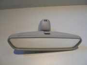 Innenspiegel Rückspiegel Audi A5 (8T8F), 2007.06 - 2012.06 e1010810, e1 101810