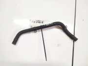 Kühlerschlauch Hyundai i30 2007 - 2012 Gebraucht,
