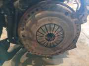 Kupplungssatz Opel Astra, G 1998.09 - 2004.12 Gebraucht,
