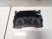 Tachometer Fiat Doblo, 2009.08 --> 503005160104,503005160104 177359 5195774 03 079 03 1764 03079 031764