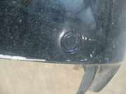 Sensor für Einparkhilfe - HINTEN Opel Insignia A, 2008.01 - 2013.01 Gebraucht,