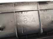 Einstiegsleiste vorne links Toyota Yaris Verso, 1999.11 - 2005.09 6791452050, 67914-52050