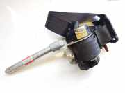 Sicherheitsgurt - Hinten Rechts Volvo V70, III 2007 - 2011.06 39859386,