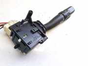 Blinkerschalter Toyota Corolla Verso, III 2004.05 - 2007 173650b,84140-05110