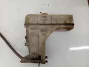 Scheibenwaschbehälter Vorne Wischwasserbehälter Nissan X-Trail, 2001.06 - 2007.06 Gebraucht ,