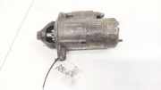 Anlasser Hyundai Santa Fe, 2000.11 - 2006.03 3610038090,36100-38090 M60082