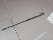 Gasfeder für Motorhaube Audi 80, B4 1991.09 - 1995.01 8a0823360a, 8a0823360a