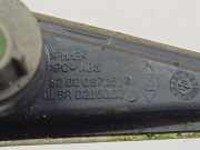 Blinkleuchte Kotflügel - Vorne Rechts Renault Scenic, II 2003.06 - 2006.06 8200027151, 82 00 027 151 0LSA 02150 001 0LSA02150001