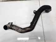 Intercooler Schlauch Mazda 6, 2002.06 - 2007.08 Gebraucht,
