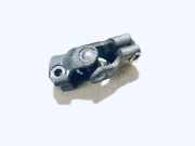 Lenksäule unten Kreuzgelenk Nissan Sunny, B13 1990.07 - 1995.05 Gebraucht,