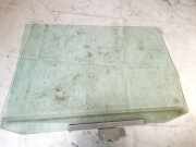 Seitenscheibe - Hinten Rechts Volkswagen Passat, B4 1993.07 - 1996.08 as2, 1Z