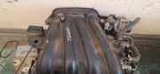 Ansaugkrümmer Nissan Note, 2006.03 - 2013.06 Gebraucht,
