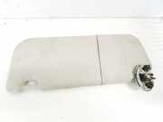 Sonnenblende Toyota Avensis, III 2009.02 - 2012.06 Gebraucht,