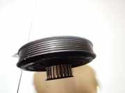 Riemenscheibe Kurbelwelle Alfa-Romeo 156 2003.11 - 2005.09 280330HZ,