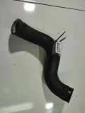 Schlauch für Luftversorgung Honda FR-V, 2004.08 - 2009.12 Gebraucht,