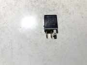 Relais Subaru Impreza, 2002.12 - 2005.10 facelift 1567001020,156700-1020