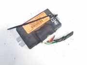 Steuergerät Automatikgetriebe Hyundai Santa Fe, 2006.03 - 2012.09 9544739520,95447-39520 44-50-000-105-n