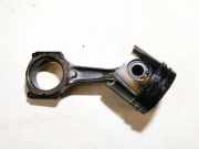 Kolben Pleuelstange Rover 200, 1995.10 - 2000.03 Gebraucht,