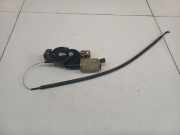 Stellmotor Stellelement Sitzverstellung Verstellung - Vorne Rechts Audi A4, B6 2000.11 - 2004.11 Gebraucht ,