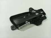 Türinnengriff - Vorne Rechts Hyundai i30 2007 - 2012 82023FD000,82023-FD000 BRKT FR DR 1S BRKTFRDR1S