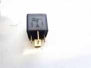 Relais Volvo XC90, 2002.10 - 2007.06 9441158, V23134-J52-X346