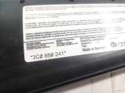 Airbag Sitz Volkswagen Passat, B6 2005.08 - 2010.11 3c0880241, BXE