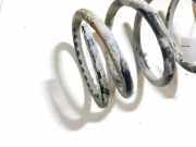 Fahrwerksfeder Hinterachse Mazda 626, 1997.04 - 2002.10 Gebraucht,