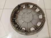 Radkappe Radzierblenden - R15 Mercedes-Benz W203, 2000.05 - 2004.02 A1694001225, A 169 400 12 25 A 169 401 09 24 A1694010924