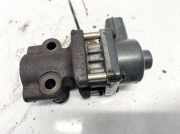 AGR Ventil Subaru Legacy, BL, BP 2003.09 - 2009.12 Gebraucht ,