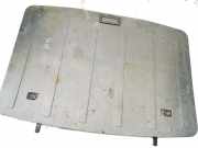 Bodenbelag Kofferraum Kia Sportage, 2004.09 - 2010.01 857212e510,85721-2e510