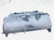 Handschuhfach Renault Espace, III 1996.11 - 2002.10 6025304037,6025301014