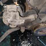 Spannrolle Jaguar X-Type, 2001.06 - 2007.11 xs7e6a228cc,