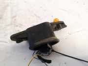 Lampentr?ger Heckleuchte - Hinten Renault Espace, III 1996.11 - 2002.10 Gebraucht,