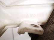 Scheibenwaschbehälter Vorne Wischwasserbehälter Volkswagen Passat, B7 2010.08 - 2014.06 3aa955453h, CFGB