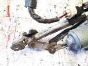 Wischergest?nge Toyota Avensis, III 2009.02 - 2012.06 Gebraucht,