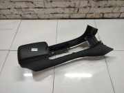 Armlehne - Mittelarmlehne Mazda 3, BK 2003.10 - 2009.06 Gebraucht,