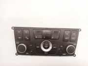 Bedienelement für Klimaanlage Nissan Almera Tino 2003.09 - 2006.12 facelift 28395BU700,28395 BU700 28395BU700