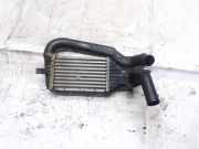 Ladeluftkühler Opel Astra, G 1998.09 - 2004.12 09129519, 73645