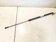 Gasdruckfeder Kofferraum Honda Civic, 2006,01 - 2011.01 Gebraucht,