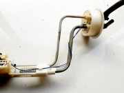 Kraftstoffpumpe Volkswagen Passat, B3 1988.03 - 1993.07 333919051L,