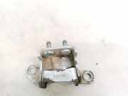 Lang Heckklappe Scharniere Scharnier - Hinten Rechts Toyota Yaris Verso, 1999.11 - 2005.09 Gebraucht,