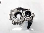 Abdeckung für Zahnriemen Mazda 6, 2002.06 - 2007.08 RF5C,