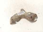 Motorhalterung und Getriebe (Motorhalterung) Ford KA, 2008.11 - 2014 a854,