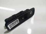 Schalter f?r Fensterheber Citroen C8, I 2002.07 - 2008.06 Gebraucht,