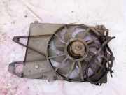 Kühlerlüfter Lüftermotor Ford Mondeo, 1992.12 - 1996.09 93BB8146AD,93BB-8146-AD